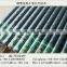 100% PP spunbonded small roll nonwoven fabric use Landscape plant or agriculture weed mat