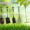 South Africa Shovels Spades for Farming Tools