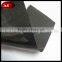 Carbon fiber sheet and cloth for reinforcement