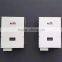 2017 new Afore on grid inverter 20KW for solar on grid system