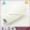 YSv0212 ceramic porcelain white floor vase for decoration