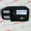 NEW HIGH QUALITY EMERSON DELTAV KJ3222X1-BA1