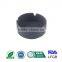 Hot fashion Tobacco Jar, silicone ashtray