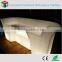 Wine bucket new style LED Bar table counter cocktail bar desk leisure furniture'