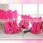 2017 New Design Custom Wholesale Elephant Plush Toy