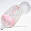 New Coming Food Safe PP& Silicone baby feeding bottle with nipples and accessories