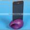 Large oem factory high quality mould silicone