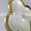 Hot product hight-class modern chairs and tables for sale