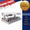 New style and long life plastic injection hook tooling mould,die ,plastic injection mold