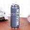Supply Creative fashion Pop top shape Stainless steel thermos cup / cold insulation Cup (500ml)