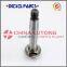 Ve Pump Parts Drive Shaft  1 466 100 305 provided by Fuel Pump