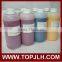 factroy supply sublimation ink compatible with for epson printer