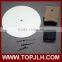 heat transfer printing MDF clock sublimation mdf blank clock
