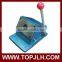 2017 Hot sell high quality manual business card cutters PVC Card Cutter id card cutter