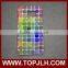 Chinese supplier new products 3d sublimation phone case for Samsung Galaxy S6 Edge Plus