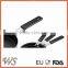 Aluminium Alloy Non stick OEM AMC Frying Pan
