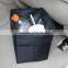 SIMETU Car Garbage Can car organizer