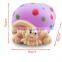 pvc bath toys floating with EN71, rubber floating animal rubber toy, pvc vinyl toy factory