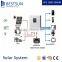 BESTSUN most popular 10kw home solar power system home competitive price for home with best quality