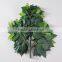banyan branch Outdoor/indoor decoration Artificial ficus branch