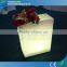 indoor decorative pots planters with 16 colors