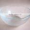 Glass bowl/High quality glass bowl/Well-made glass bowl