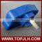 Timeprrof Maintenance Tank Chip Resetter for Epson T3050 T5050 T7050