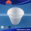 Professional Manufacturer Eco Friendly Hot Popular Best Sell Ice Cream Cups