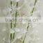 Artificial baby breath flower in factory price for home decoration good price