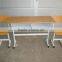 School Desk&Chair