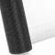 Tension anti-insect green fireproof fiberglass mesh net window screen