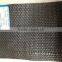 woven geotextile