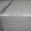 Quality and cheap white PVC foam board, PVC sheet,Green 2015 hot sale Hard PVC Foam Boards For laminating
