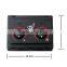 High Quality Automotive toyota landcruiser heated seat