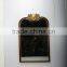 Living and Guest Room Decorative wall mirror MH-2116-03