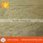 Natural Coral Green Granite slabs