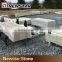 Exterior And Interior Suitable Limestone Stair,limestone Treads,limestone Steps