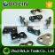 Wholesale 5200 Chainsaw Parts Pins Chain Saw Chain Links
