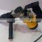 1050W Portable Rock Concrete Jack Hammer Drill Machine Handheld Electric Small Demolition Hammer