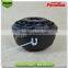 Replacement String Trimmer Head