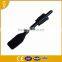 cheap different model jack hammer drill rod on sale