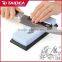 GRINDER Household Aluminum Oxide Sharpening Stone