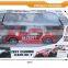Super High Quality Fast Electr Radio Control Car