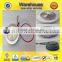 thyristor Y5002NC250 ZF-750A-24V