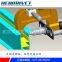 Self-Pierce Riveting Machinery,rivet Tape Feed Systems,Aluminum Self Piercing Rivet