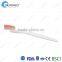 Hot Sale Toothbrush Hard Bristle Adult Toothbrush China Factory Wholesale