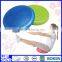 Yoga Balance Disc Uses