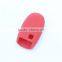 Silicone Remote Cover fit for SUZUKI Swift SX4 S-CROSS Kizashi Smart Remote Key Case