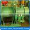 JD-0.75 Underground Mining Scheduling winch with MA certification
