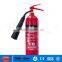 JC-C2 Cheap Carbon Dioxide Fire Extinguishers
